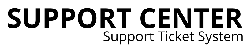 PremSoft Support